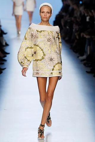 Look 5